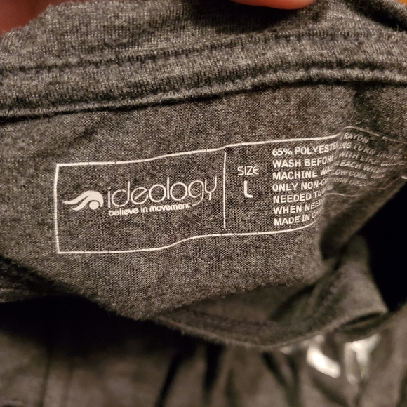 ๐Tee๐ - Picture 2 of 2